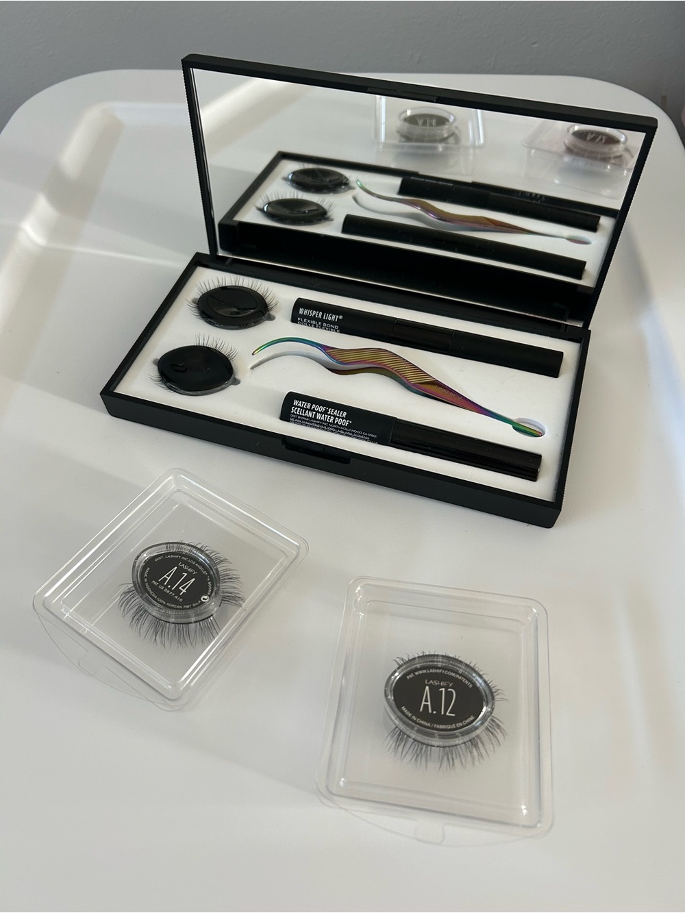 Lashify Kit - Picture 2 of 6